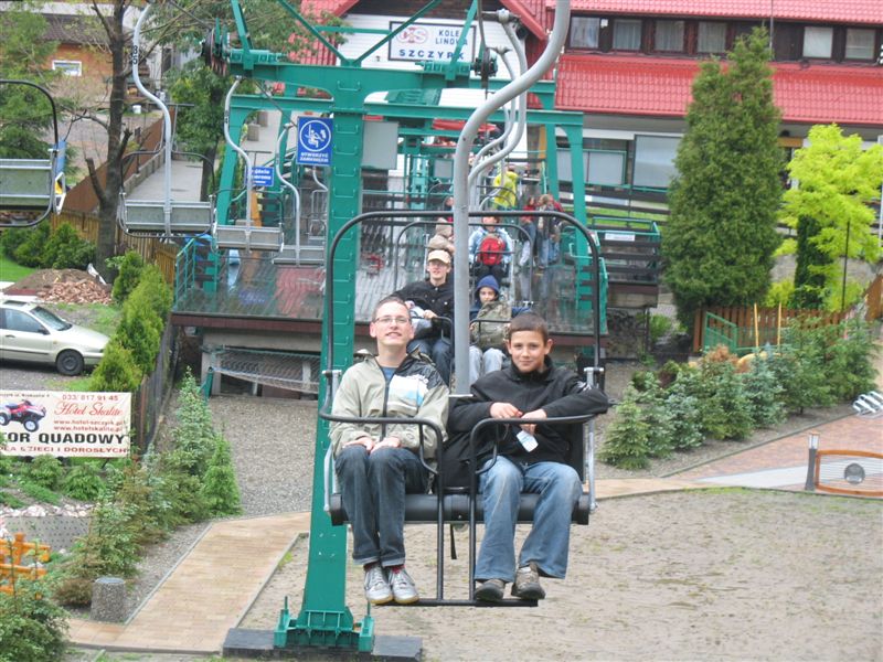 przylenkow (1)